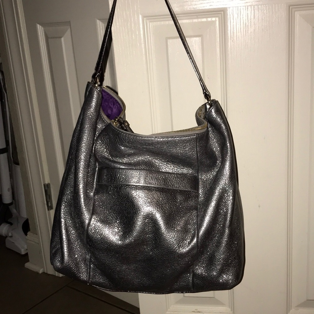 Kate Spade Hobo bag